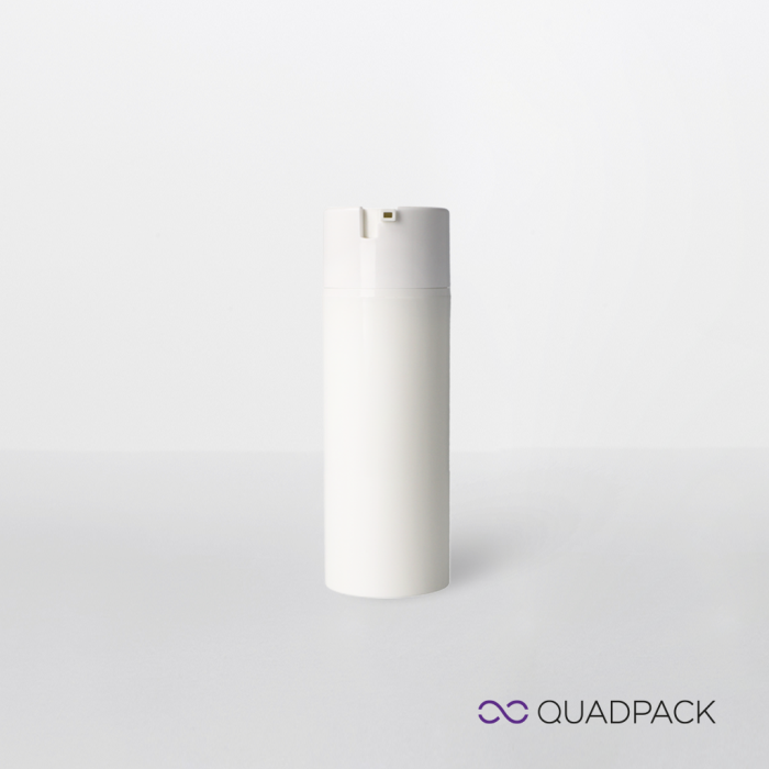 130ml